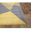 Kaydence Geometric Area Rug-1404687164