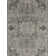 Four Seasons Hand Knotted Wool Area Rug