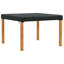 Outdoor Patio Table Cover