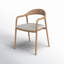 Chaise Alejandro-1083735166