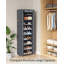 20 Pair Shoe Rack-122527066