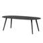 47.5" Oval Coffee Table-480675450