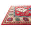 Tapis rouge Orona