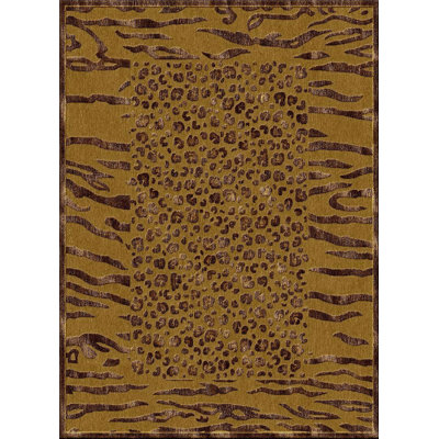 Sperber Rug