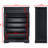 20 Pair Shoe Storage Cabinet-653539381