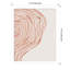 Spiral by Border Bloom-1957877321-1957877316