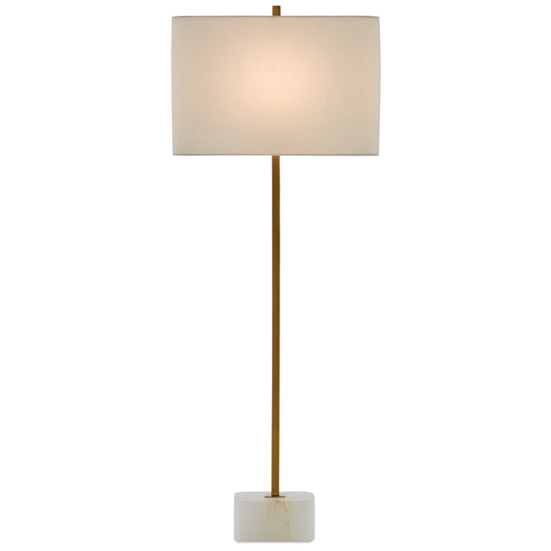 Lampe de commode 39,75 po Felix