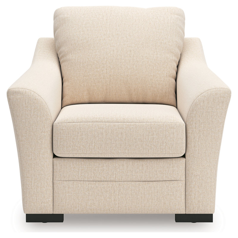 Lango Chair