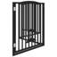 Reshunda Solid Wood Dog House Door-41120708-41120706