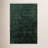 Clio Wool Area Rug-1250659367