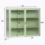 Buffet Schulthess-1242022033