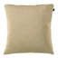 Housse de coussin Zenith-53010585