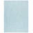 Sayeda Performance Solid Color Indoor/Outdoor Area Rug-1916690785