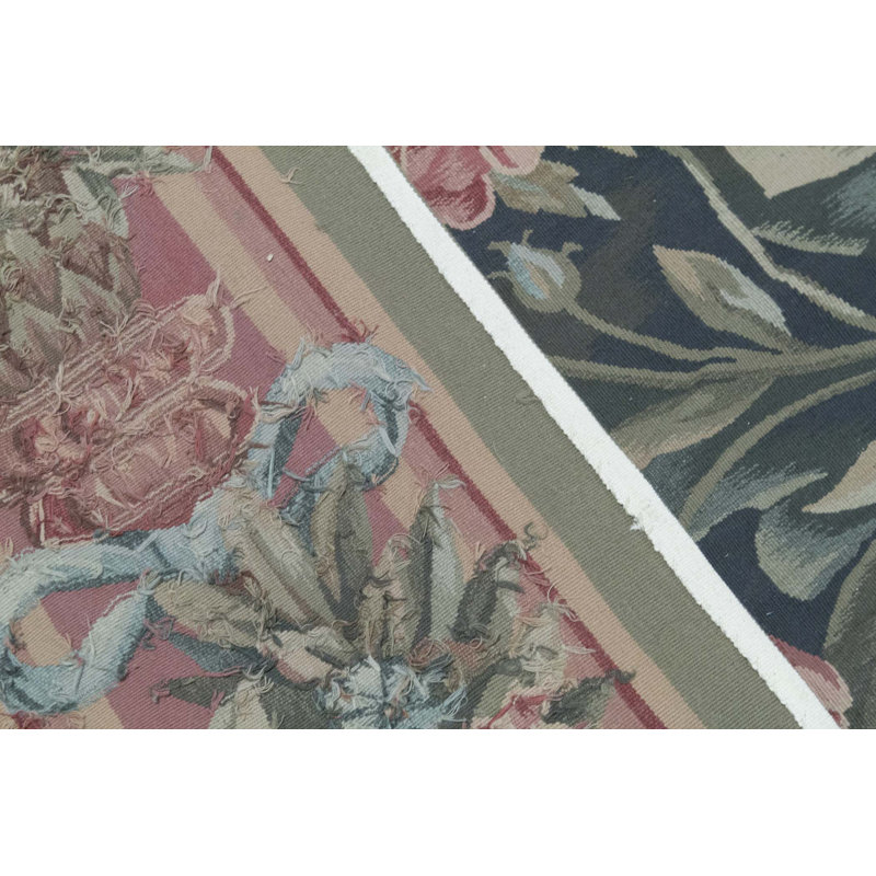 Capri One-of-a-Kind 12' X 19' Area Rug