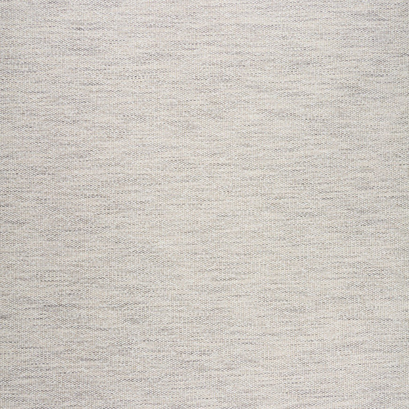 Round Ottoman, Sandstone, 8786-87