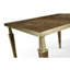 Barcelona End Table
