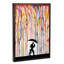 Tempest par Marc Allante - reproduction-1809770620-1809770616