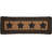 Farrahn Non-Slip Stair Tread-1900462428
