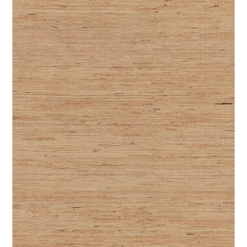 Natural Textures Wallpaper Roll, Camel
