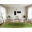 Indoor Rug-68677475