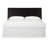 Aydia Panel Headboard