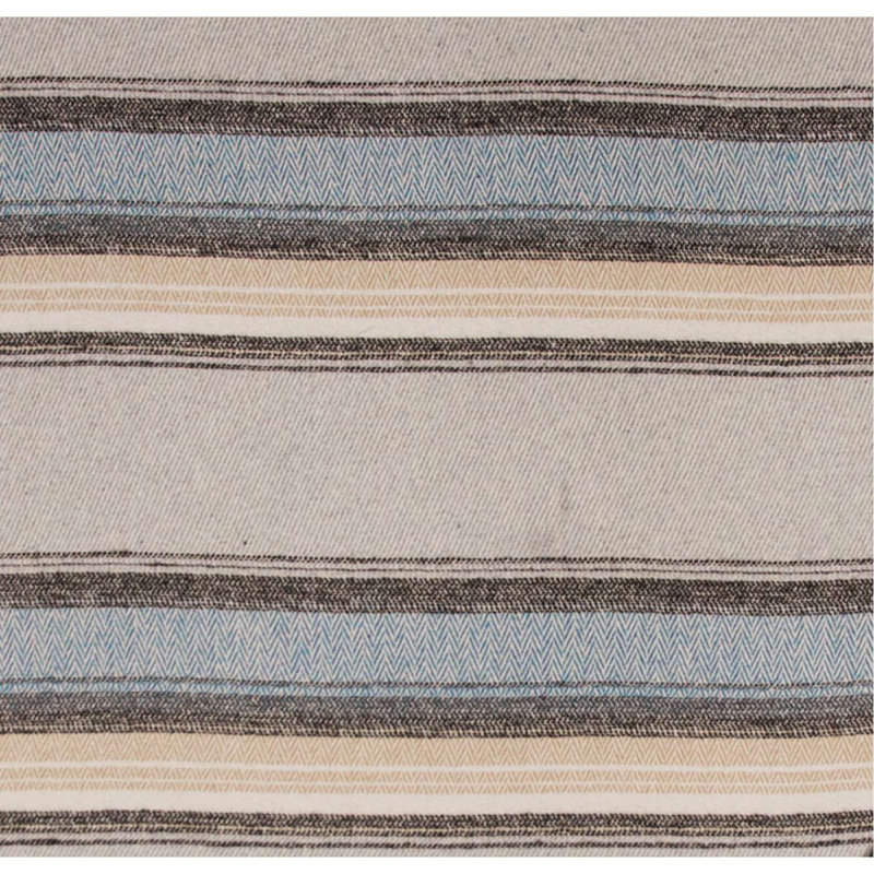 Wooded River Pierre - Fabric by the Yard