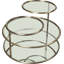 Table basse Blandain