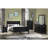 Sleek And Stylish Five-Drawer Chest With Contemporary Design And Ample Storage Space-1184281825