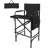 Sumiya Folding Director Chair