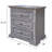Azriel Nightstand