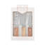 Ensemble de fromage rustique Country Home ™