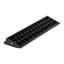 Rampe portative 3,63 po Vestil-53754790