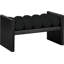 Banc en bois Boucle-1229286186-1229286189