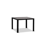 Staple Outdoor Square Dining Table