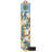 Crystal Mezuzah