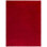 Loft 300 Performance Machine Washable Solid Color Rug