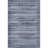 Premium Machine Washable Mayfield AMF2101 Striped Rug-281047816-281047839