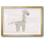 Girafe florale-1946216041-1946216040