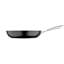 Aluminum Non-Stick Frying Pan-70876895