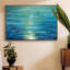 Bleu foncé-75087032-75087039