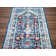 Cobien Oriental Indoor Rug