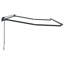Awning Frame Metal-276672296-276672303