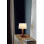 FAD Menor Table Lamp