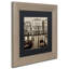 Alan Blaustein Venezia I, reproduction de photo encadrée-21030837-21030841-70651900