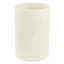 Nano Resin Pot Planter-60201583