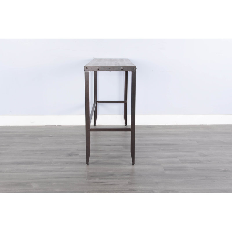 Console Bayon 60