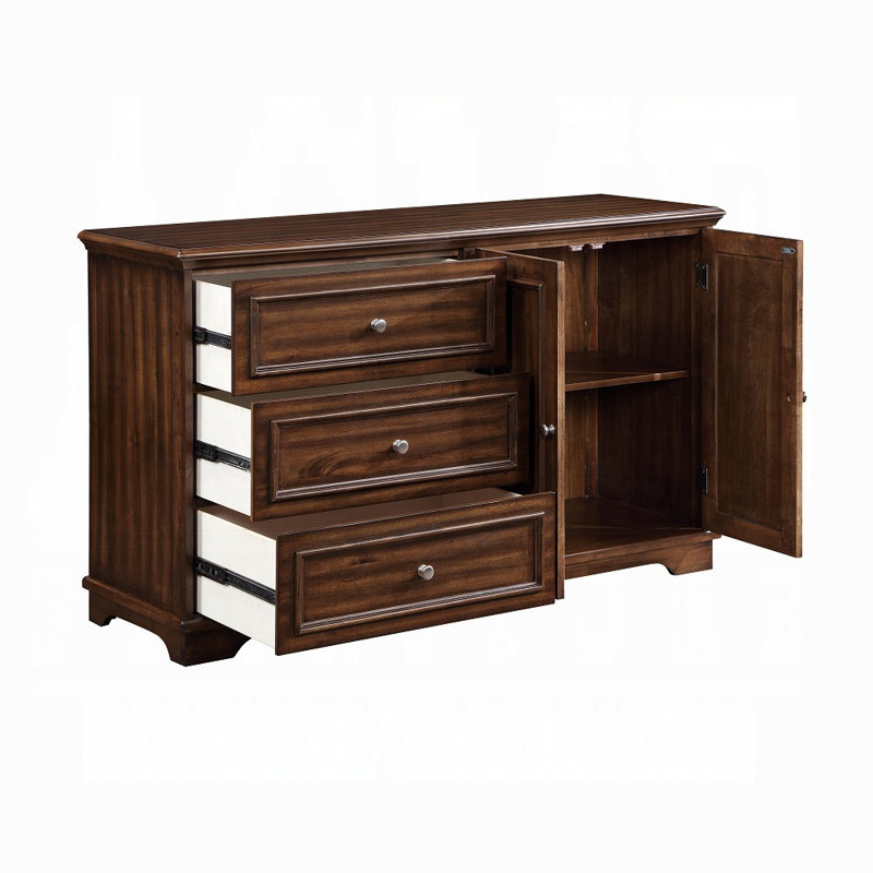 Franklin 4PC Pack Full Bed Set, Full XL