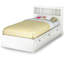 Lit matelot simple avec tiroirs Spark-1655256162