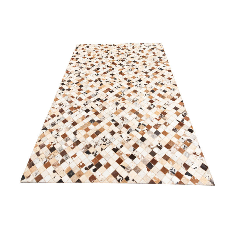 Isidore Multi Rug