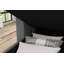 Canapé modulaire 2 pièces Brandal-305675723